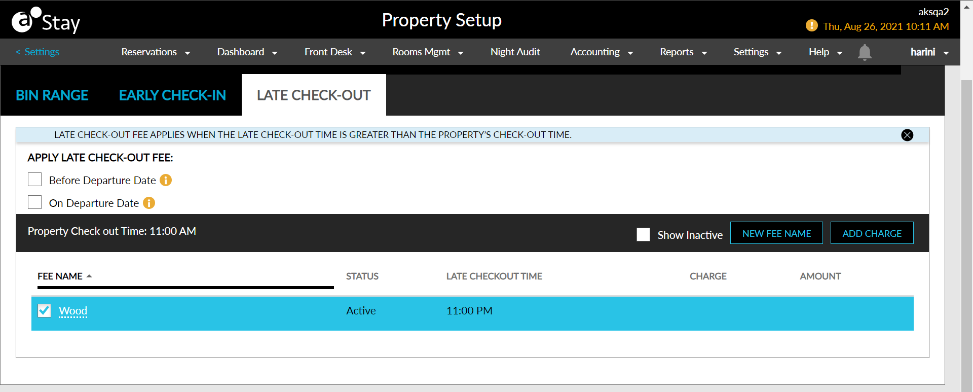 A screenshot of a computer

Description automatically generated